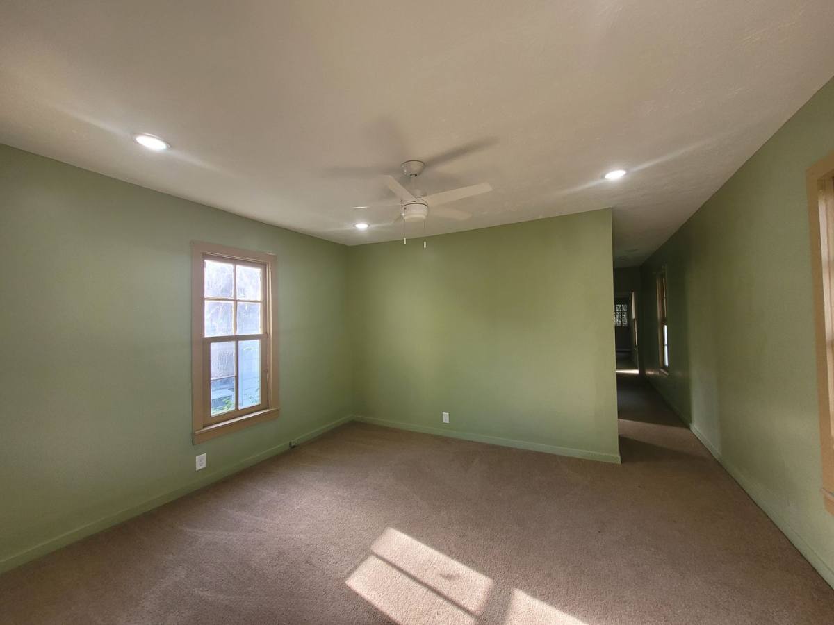 House for rent at 2724 9th St, Columbus, GA 31906