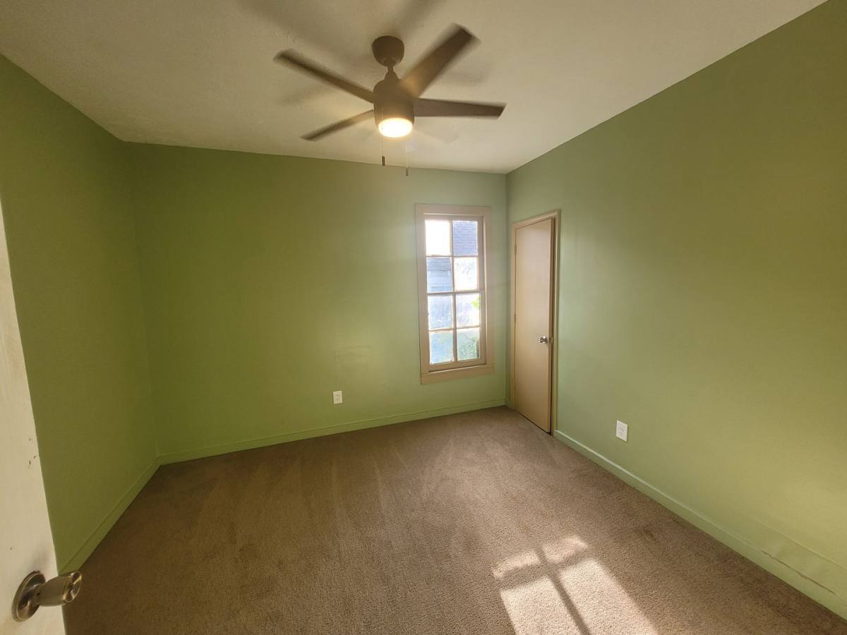 House for rent at 2724 9th St, Columbus, GA 31906