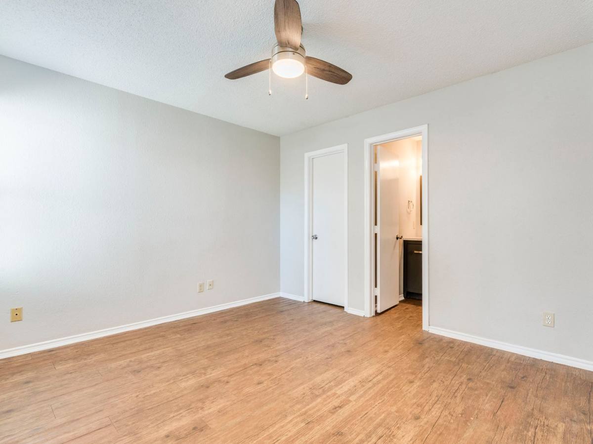 House for rent at 1110 Hyridge St, Round Rock, TX 78664