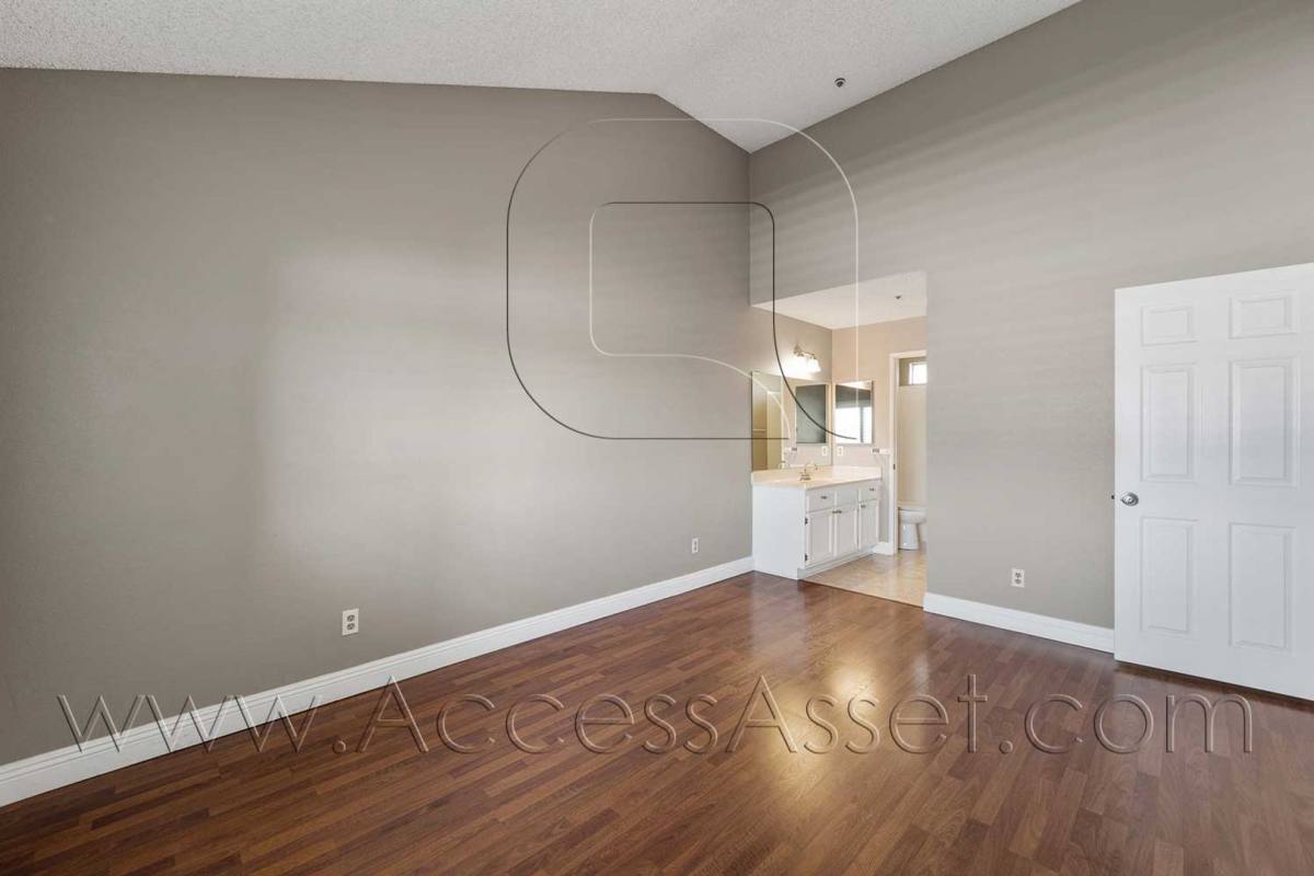 Condo for rent at 4109 Carol Dr, Fullerton, CA 92833