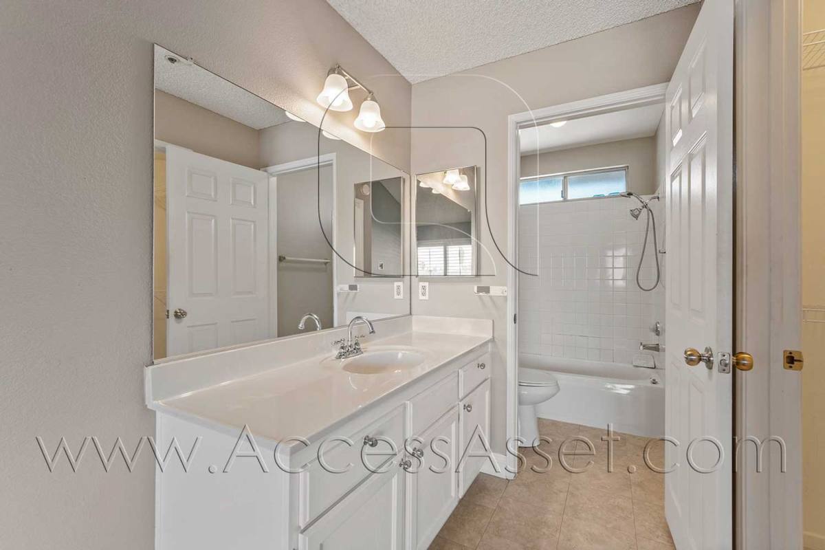Condo for rent at 4109 Carol Dr, Fullerton, CA 92833