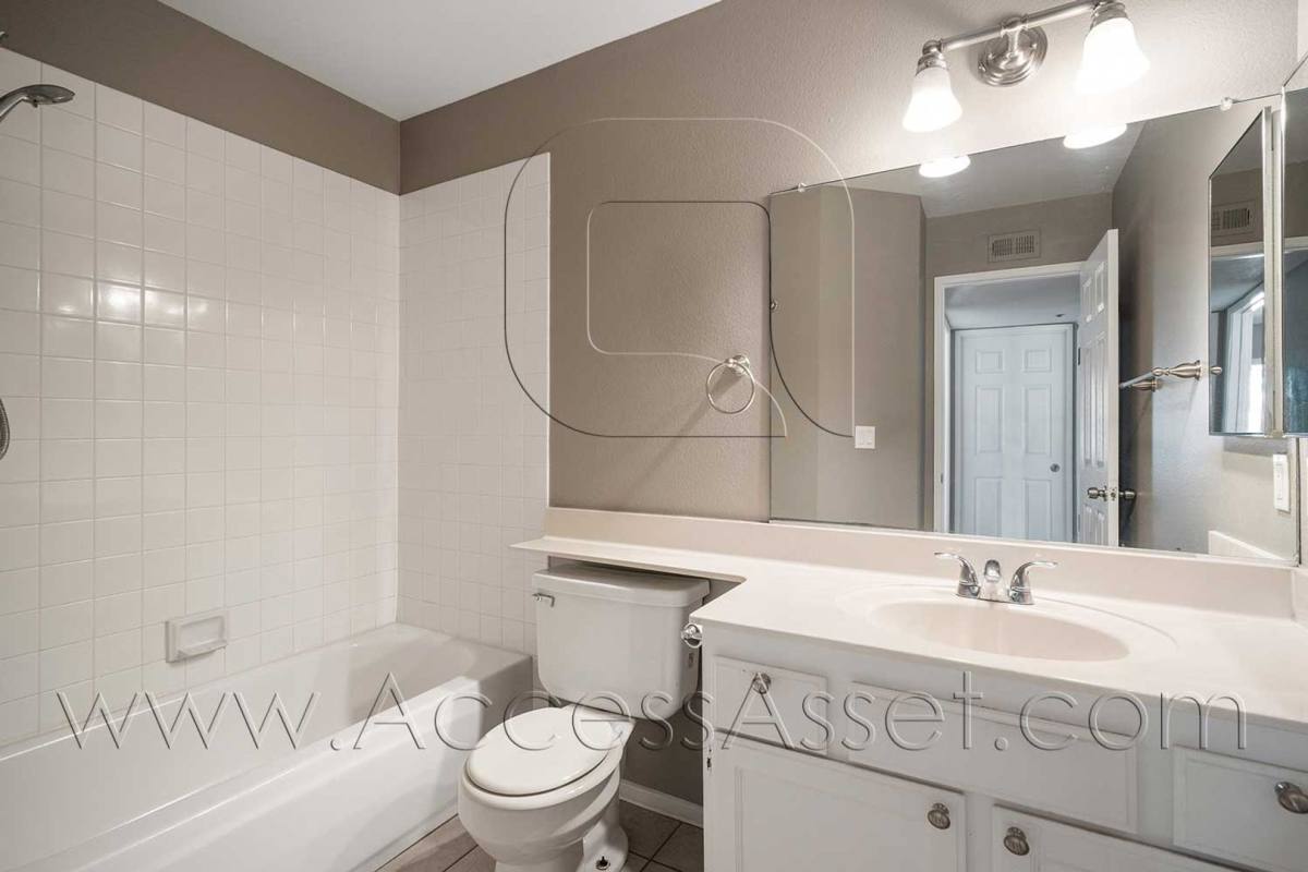 Condo for rent at 4109 Carol Dr, Fullerton, CA 92833