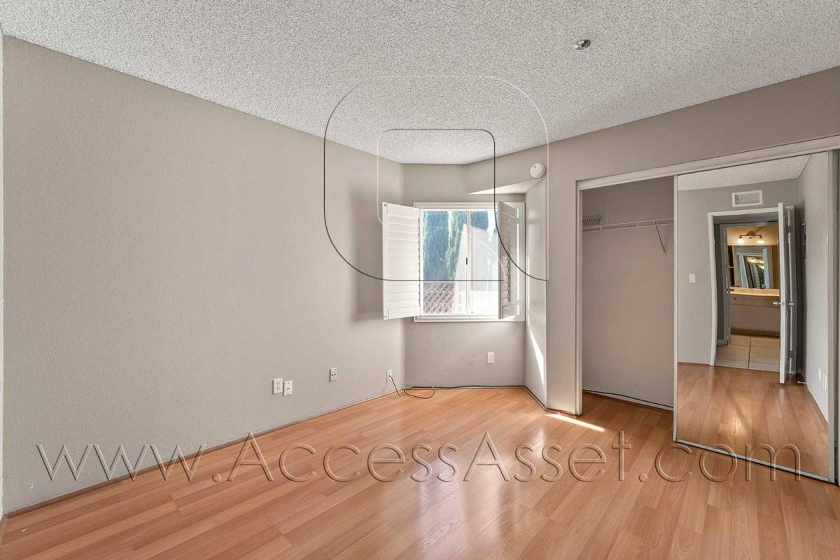 Condo for rent at 4109 Carol Dr, Fullerton, CA 92833