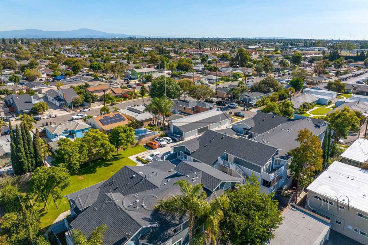 Condo for rent at 4109 Carol Dr, Fullerton, CA 92833