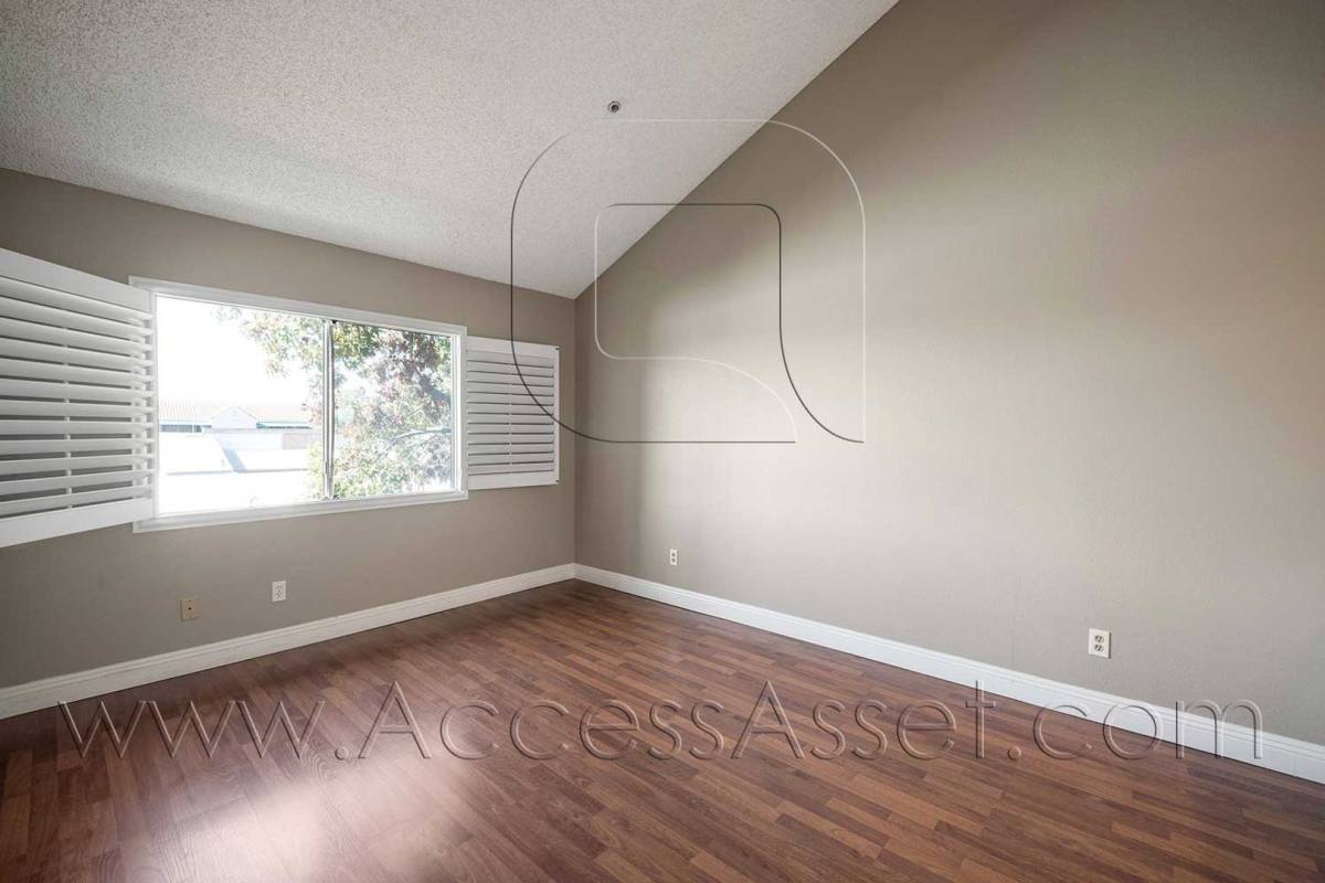 Condo for rent at 4109 Carol Dr, Fullerton, CA 92833