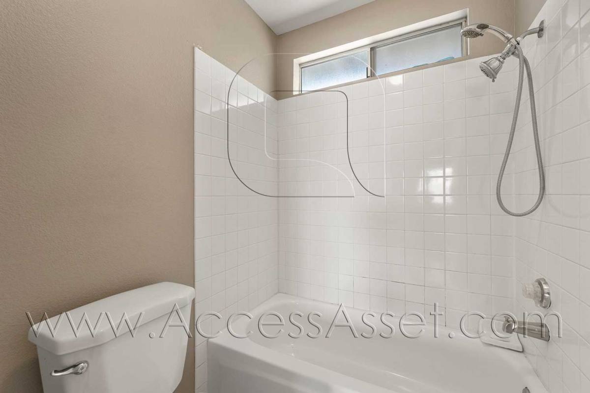 Condo for rent at 4109 Carol Dr, Fullerton, CA 92833