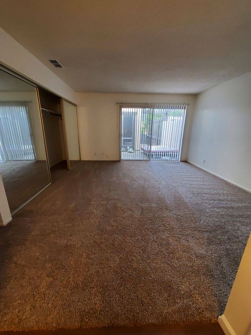 House for rent at 42 El Mirador Court, San Luis Obispo, CA 93401
