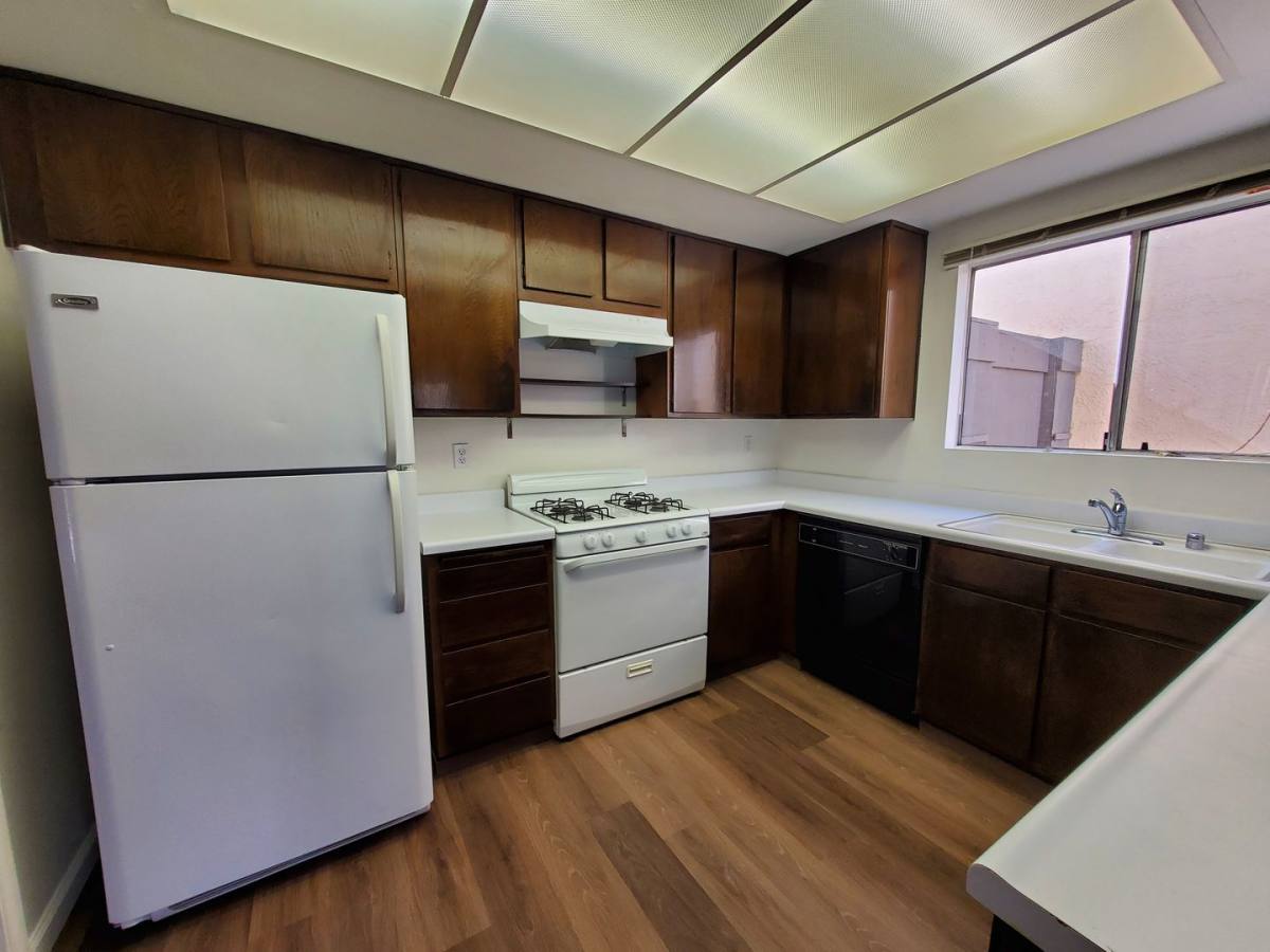 House for rent at 42 El Mirador Court, San Luis Obispo, CA 93401
