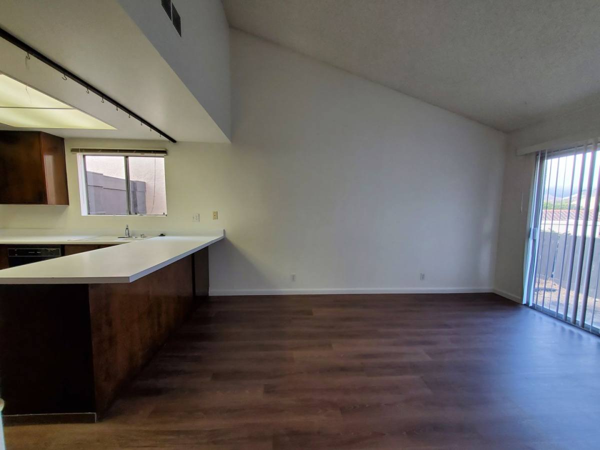 House for rent at 42 El Mirador Court, San Luis Obispo, CA 93401