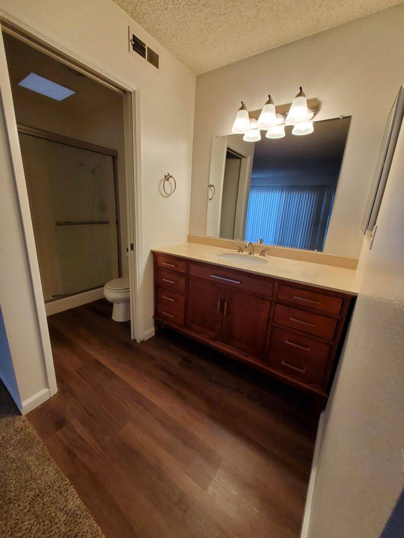 House for rent at 42 El Mirador Court, San Luis Obispo, CA 93401