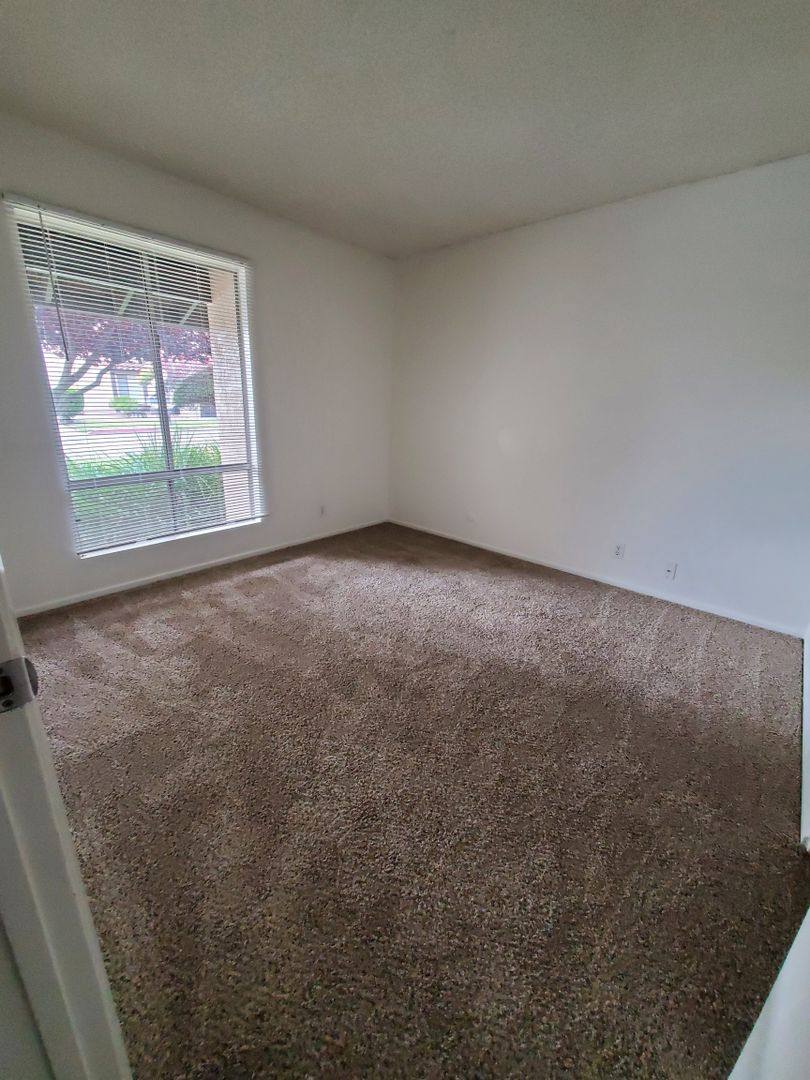 House for rent at 42 El Mirador Court, San Luis Obispo, CA 93401