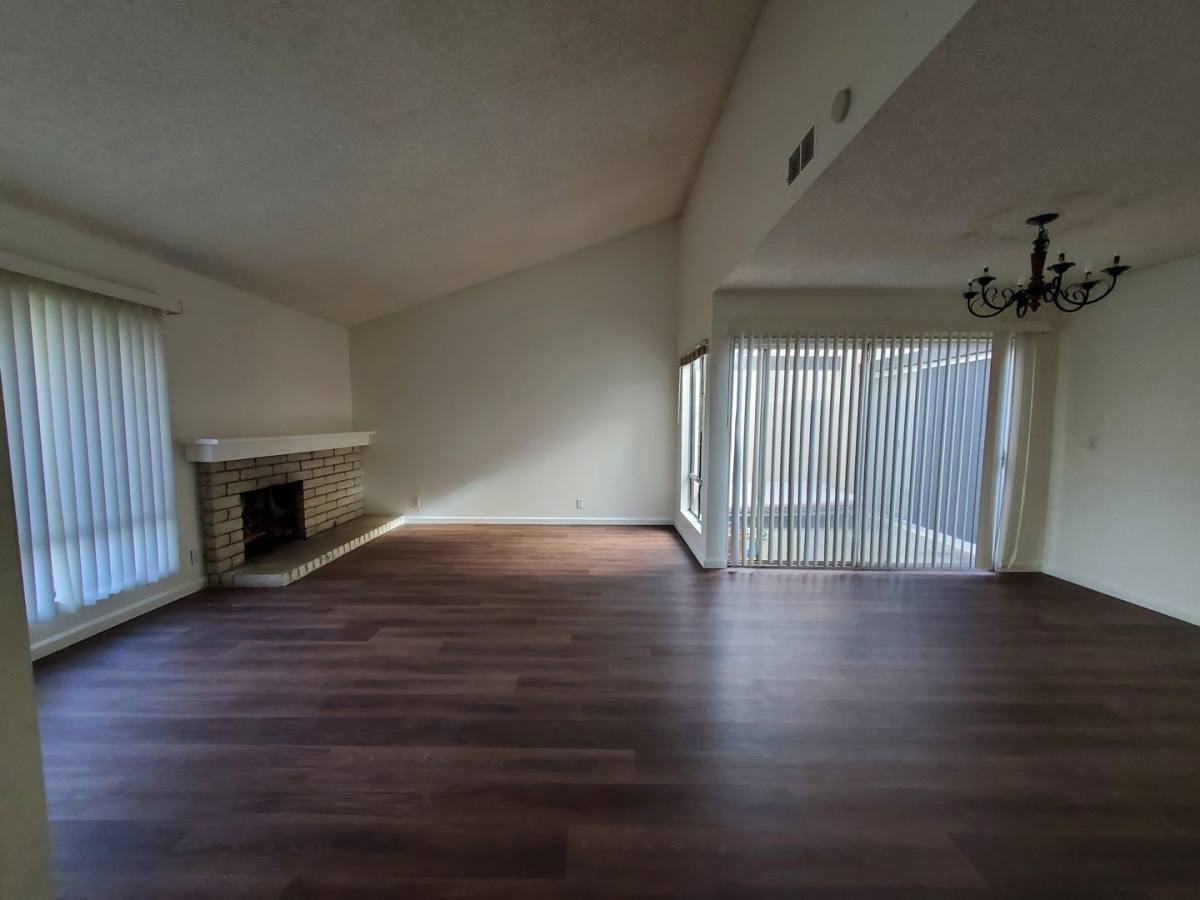 House for rent at 42 El Mirador Court, San Luis Obispo, CA 93401