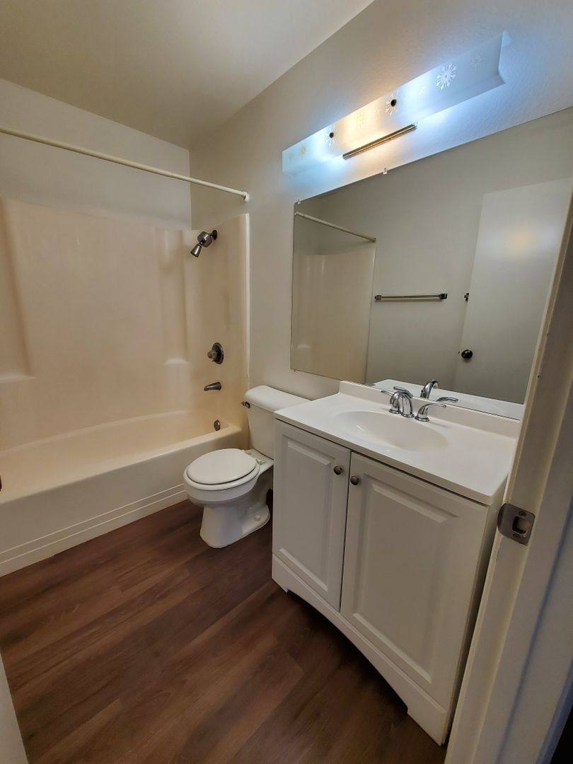 House for rent at 42 El Mirador Court, San Luis Obispo, CA 93401