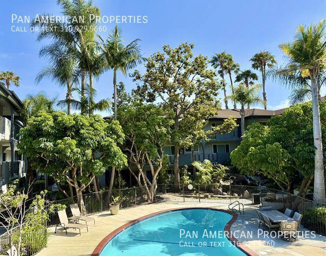 Apartment for rent at 400 Merrimac Way #55, Costa Mesa, CA 92626