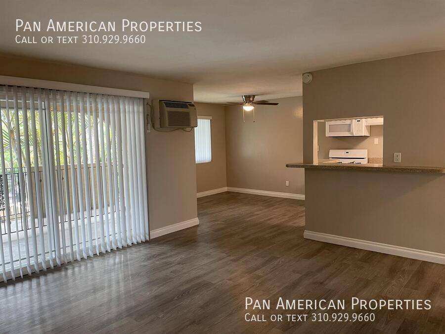 Apartment for rent at 400 Merrimac Way #55, Costa Mesa, CA 92626