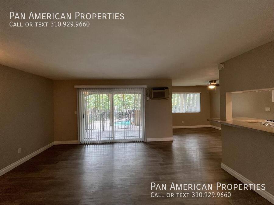 Apartment for rent at 400 Merrimac Way #55, Costa Mesa, CA 92626