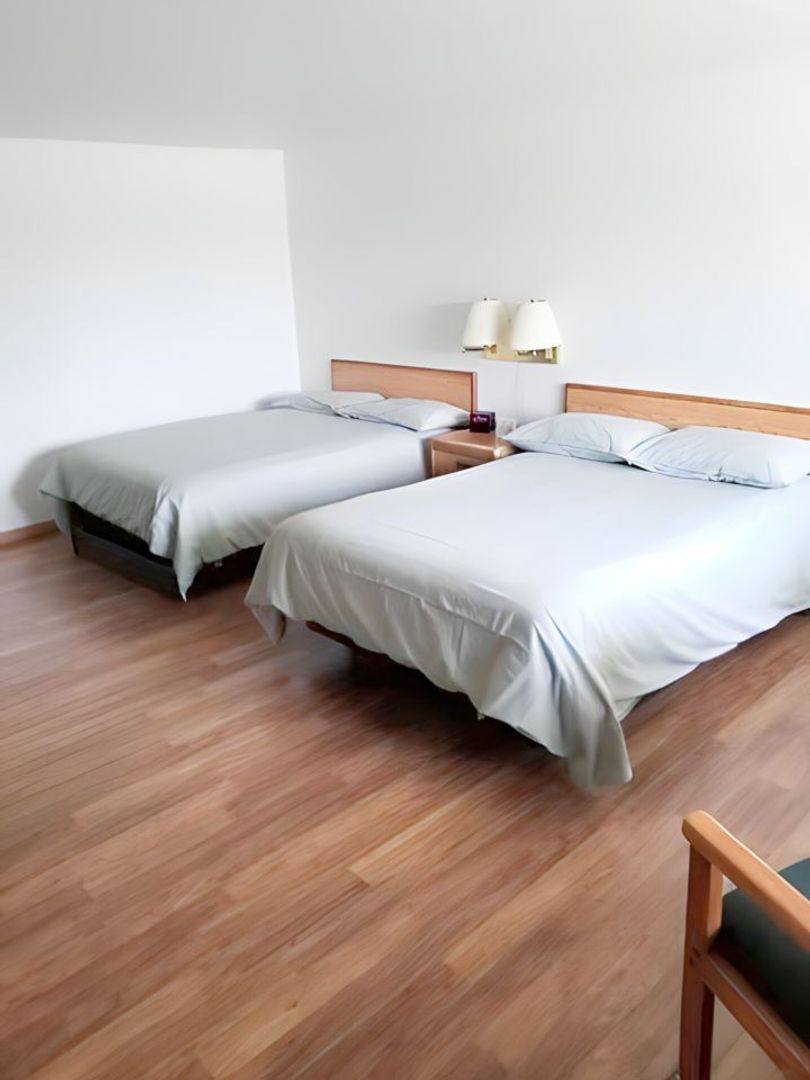 Apartment for rent at 4750 8th St S #22, Wisconsin Rapids, WI 54494