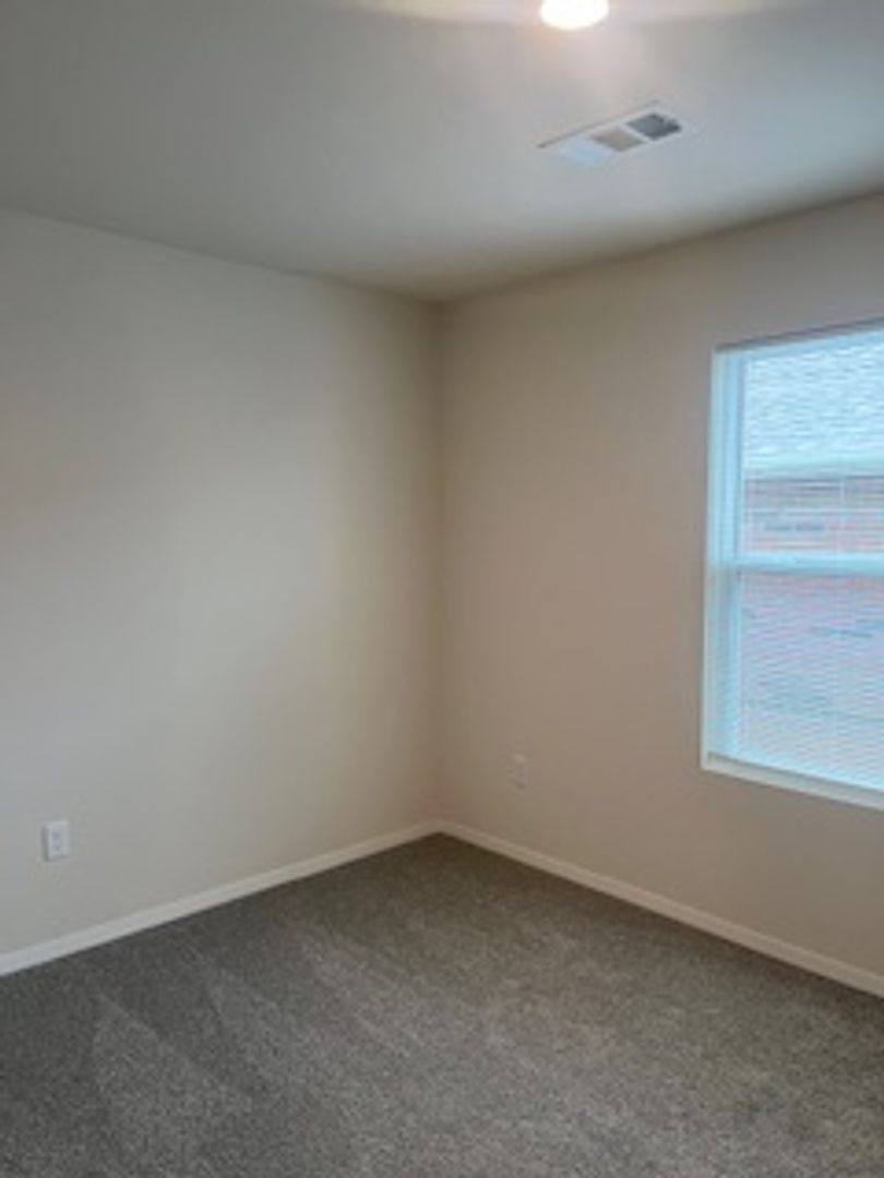 House for rent at 8107 Regency Way, Fort Smith, AR 72916
