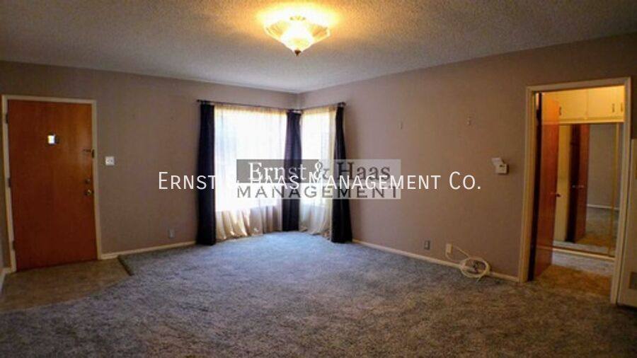 Apartment for rent at 640 E Carson St #5, Long Beach, CA 90807