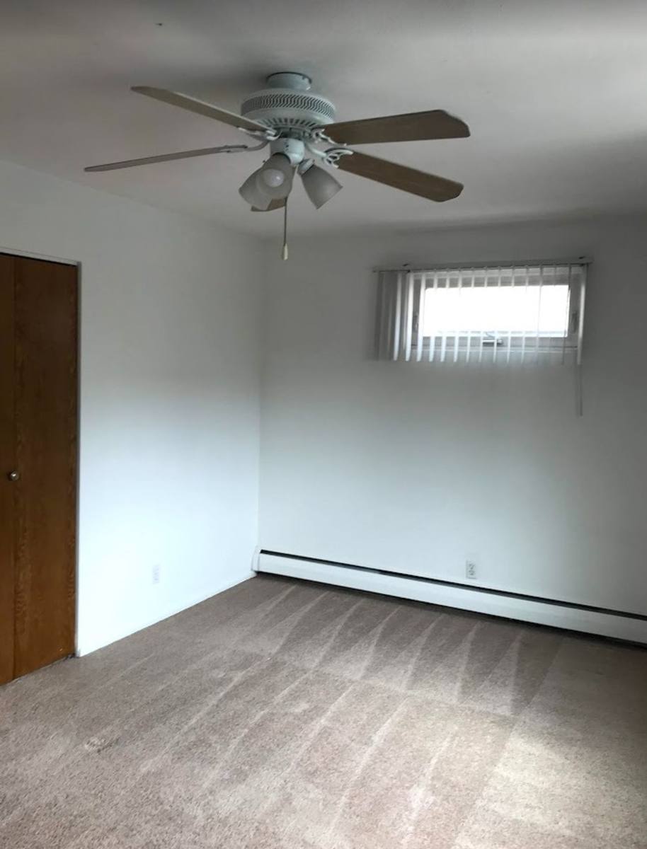 Apartment for rent at 2725 Humboldt Ave S, Minneapolis, MN 55408