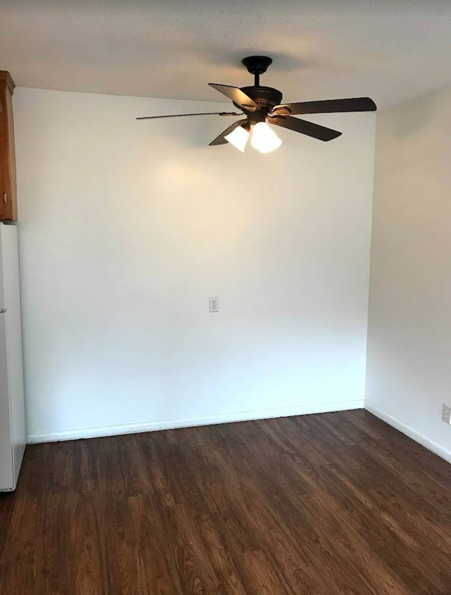 Apartment for rent at 2725 Humboldt Ave S, Minneapolis, MN 55408
