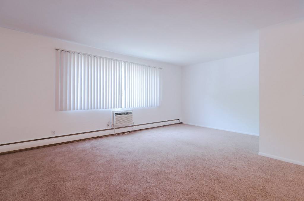 Apartment for rent at 2725 Humboldt Ave S, Minneapolis, MN 55408