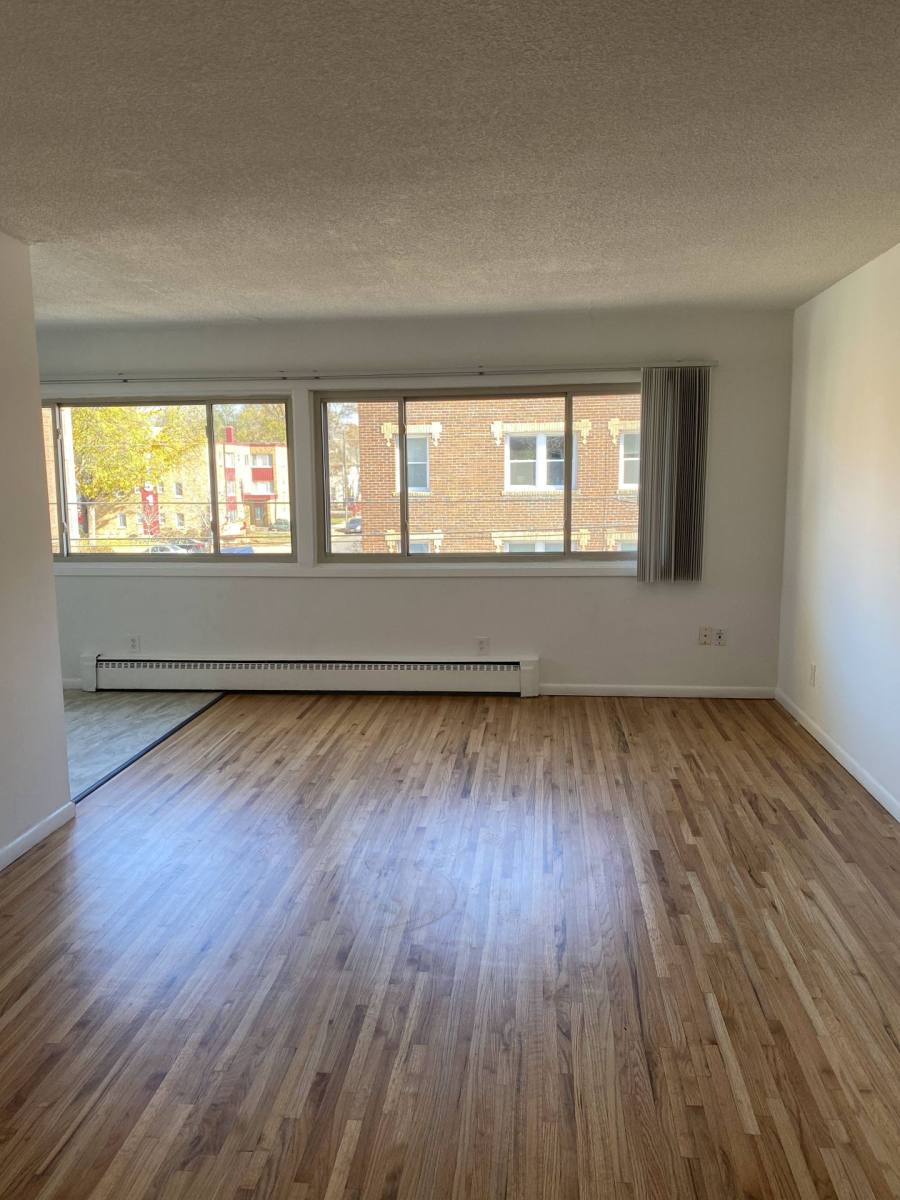Apartment for rent at 3509 Emerson Ave S, Minneapolis, MN 55408