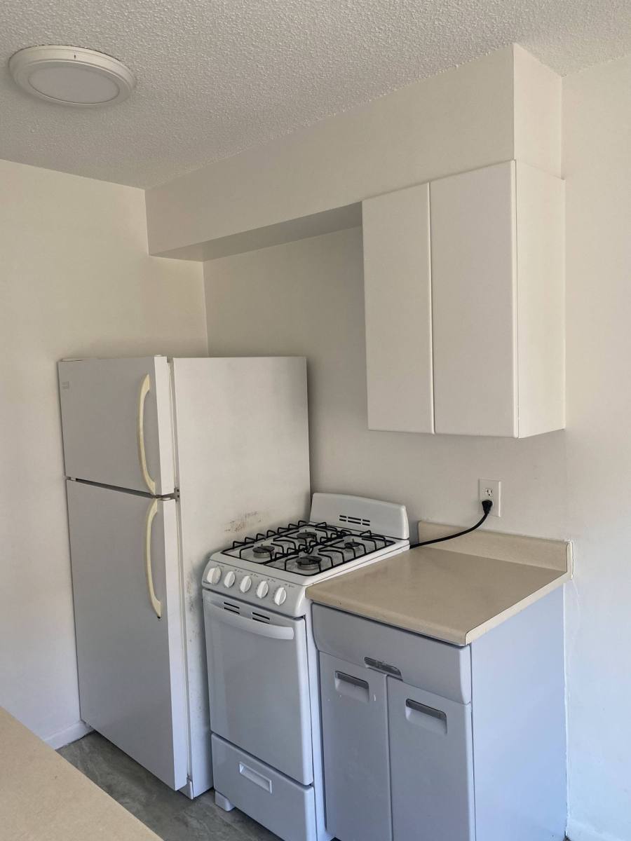 Apartment for rent at 3509 Emerson Ave S, Minneapolis, MN 55408