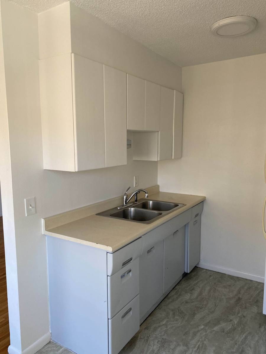 Apartment for rent at 3509 Emerson Ave S, Minneapolis, MN 55408