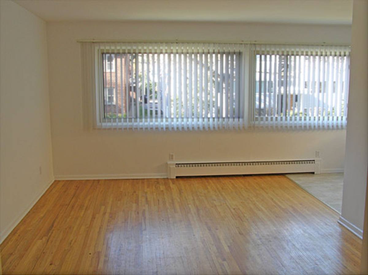 Apartment for rent at 3509 Emerson Ave S, Minneapolis, MN 55408