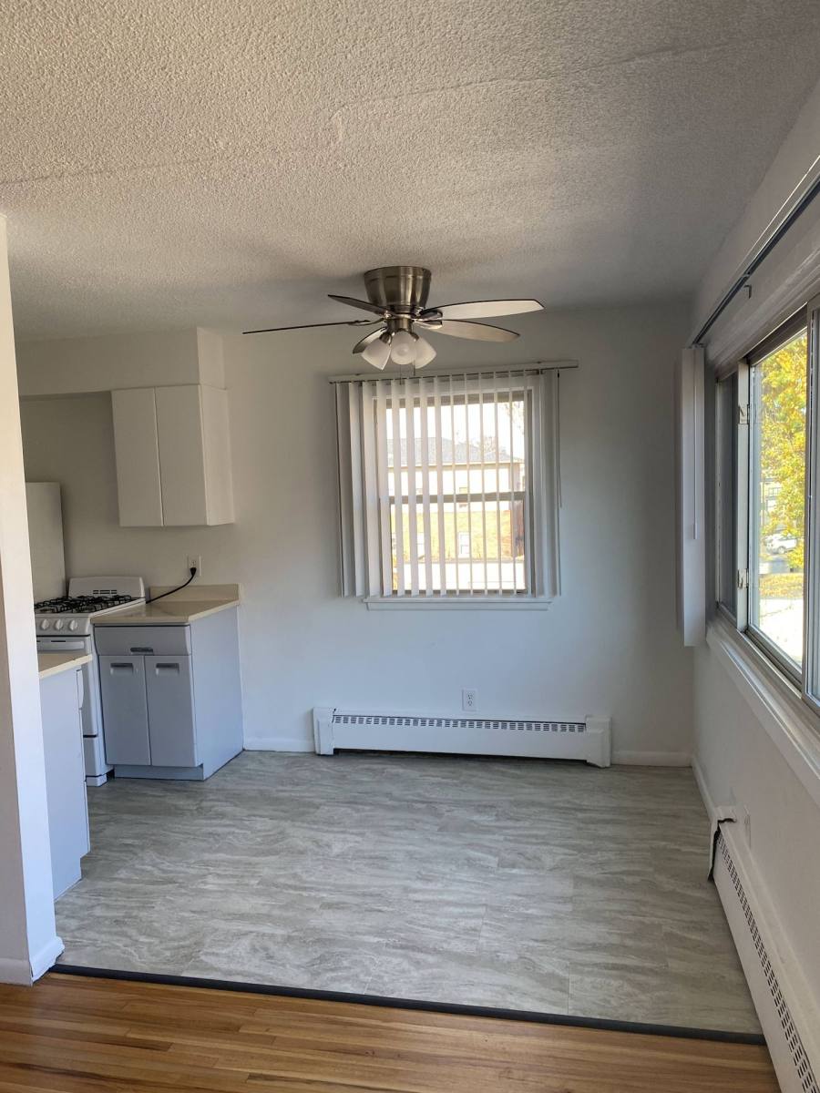 Apartment for rent at 3509 Emerson Ave S, Minneapolis, MN 55408