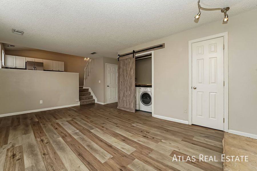 House for rent at 4324 N Liverpool Court, Denver, CO 80249