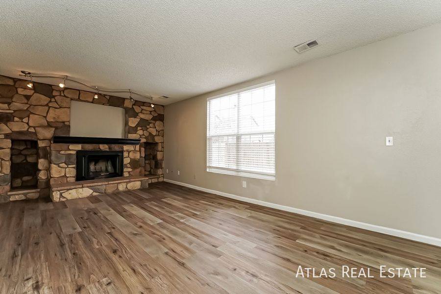 House for rent at 4324 N Liverpool Court, Denver, CO 80249