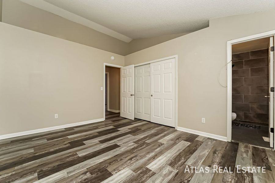 House for rent at 4324 N Liverpool Court, Denver, CO 80249