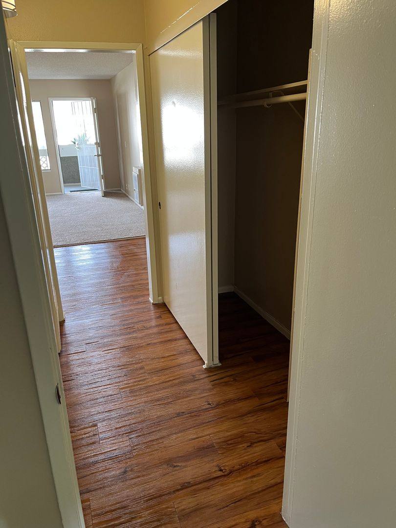 Apartment for rent at 15421 Van Buren St, Midway City, CA 92655