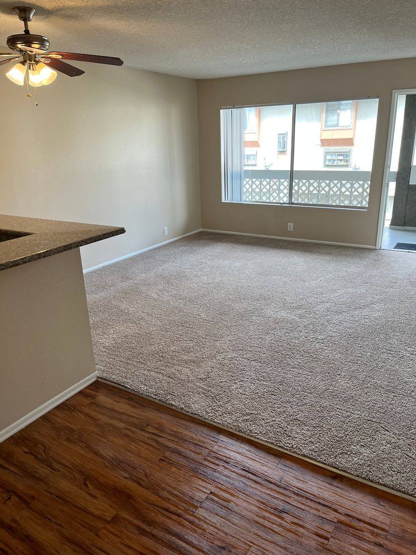 Apartment for rent at 15421 Van Buren St, Midway City, CA 92655