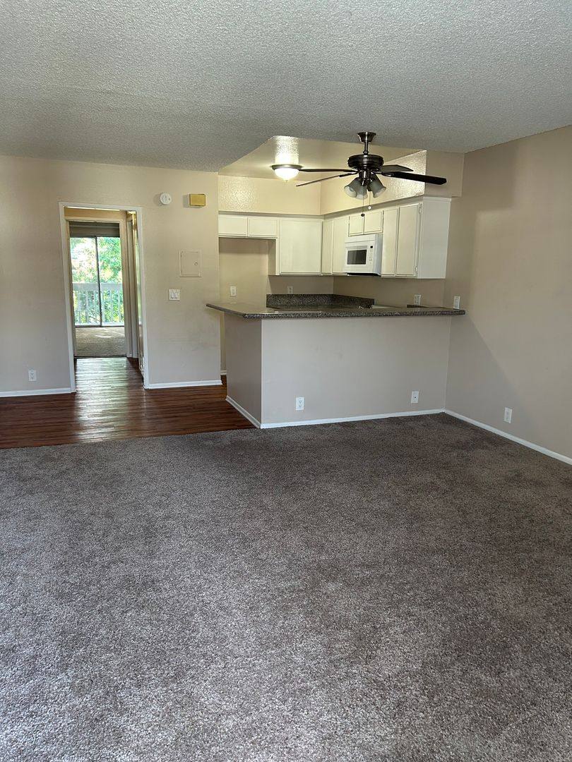 Apartment for rent at 15421 Van Buren St, Midway City, CA 92655