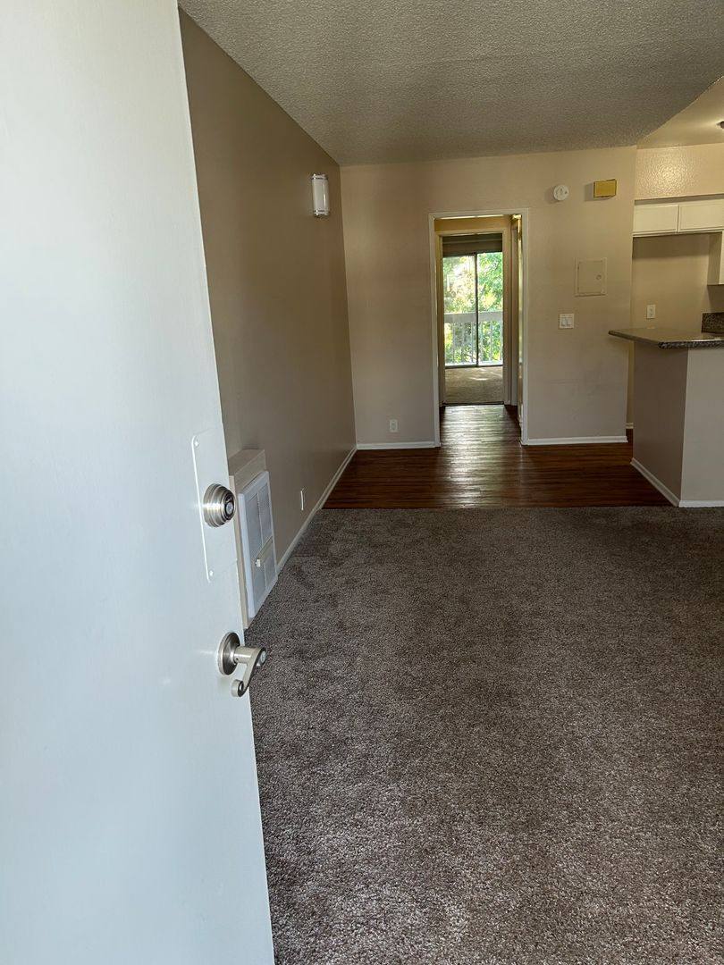 Apartment for rent at 15421 Van Buren St, Midway City, CA 92655