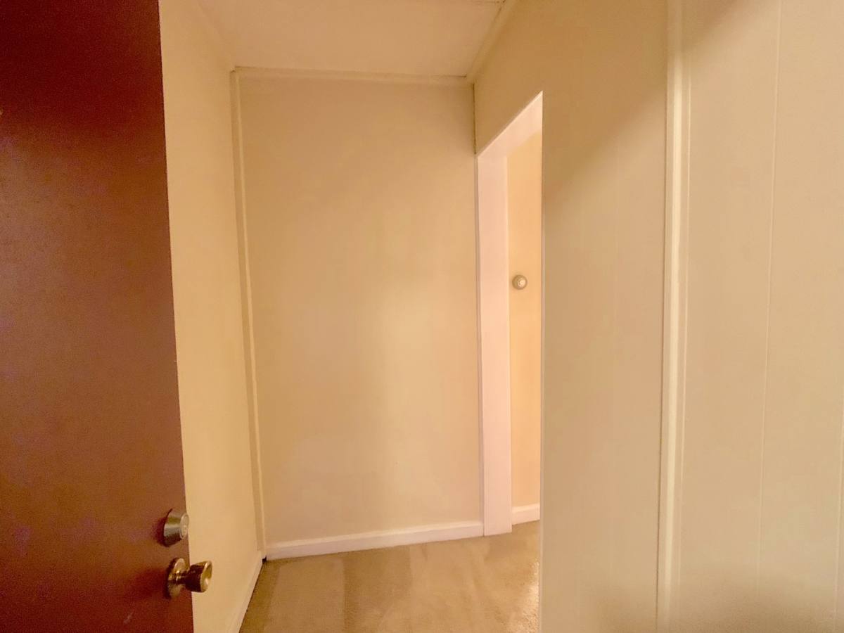 Apartment for rent at 214 216 Oneida St, Pittsburgh, PA 15211
