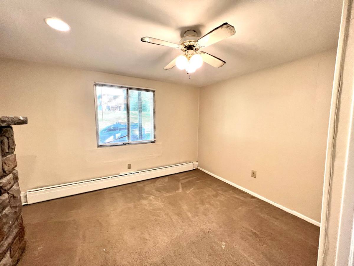 Apartment for rent at 214 216 Oneida St, Pittsburgh, PA 15211