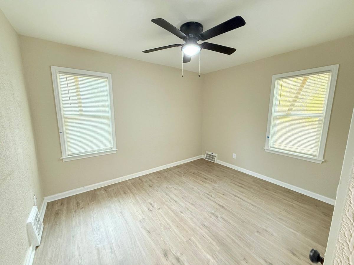 House for rent at 20027 Alcoy St, Detroit, MI 48205