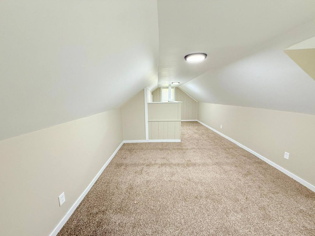 House for rent at 20027 Alcoy St, Detroit, MI 48205
