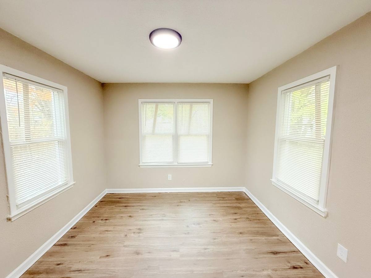 House for rent at 20027 Alcoy St, Detroit, MI 48205