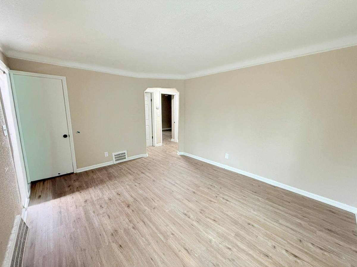 House for rent at 20027 Alcoy St, Detroit, MI 48205