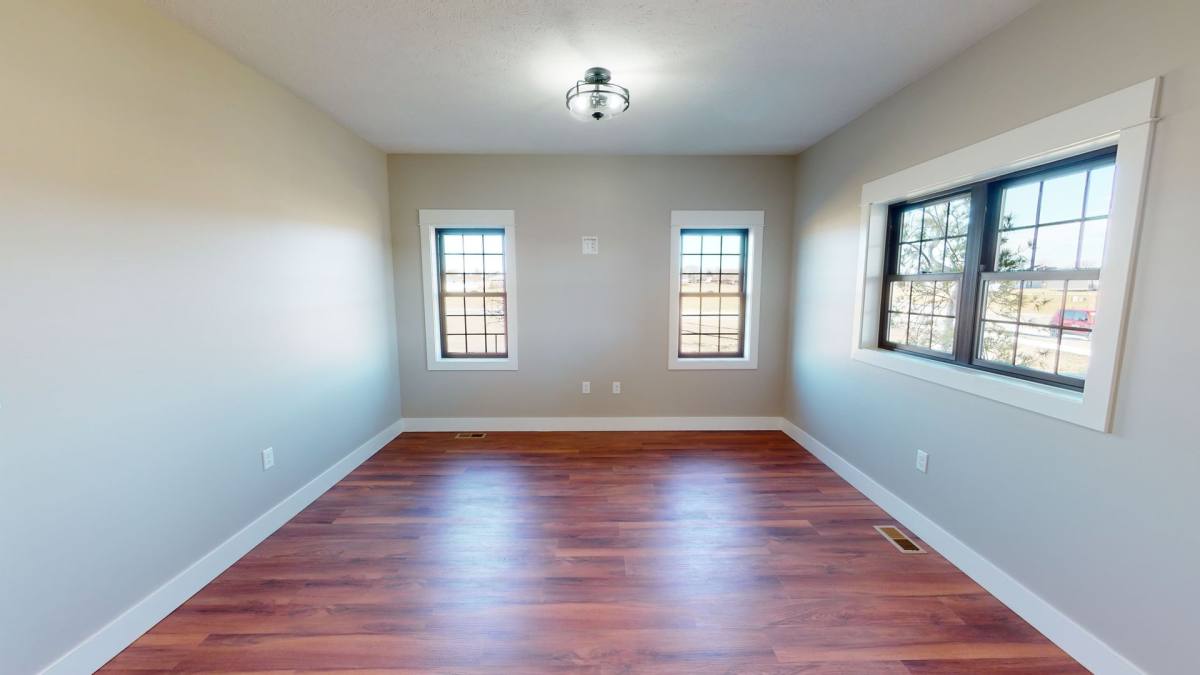 House for rent at 1007 E Maple Ave, Norfolk, NE 68701