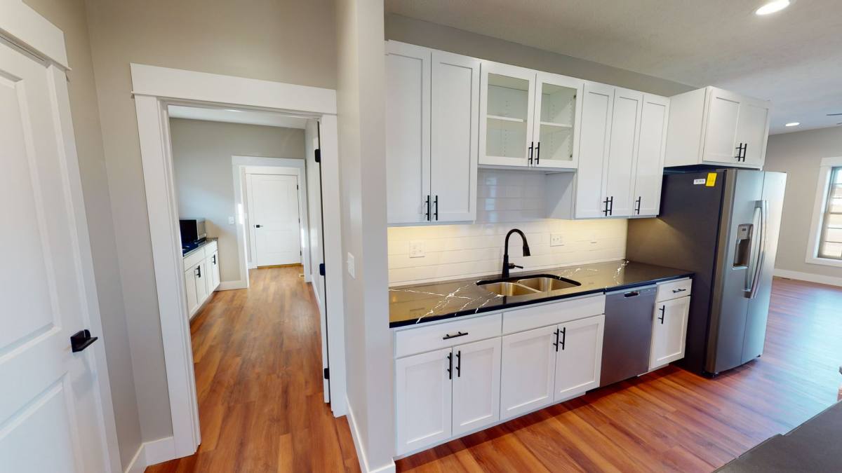 House for rent at 1007 E Maple Ave, Norfolk, NE 68701
