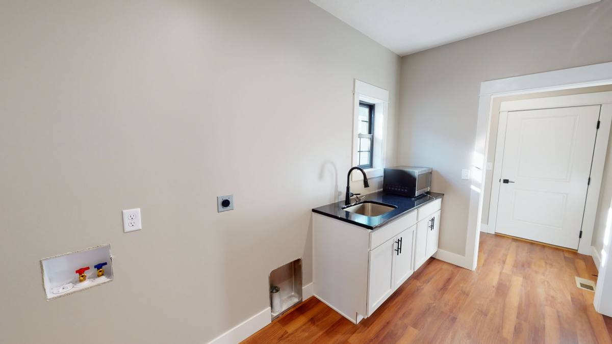 House for rent at 1007 E Maple Ave, Norfolk, NE 68701