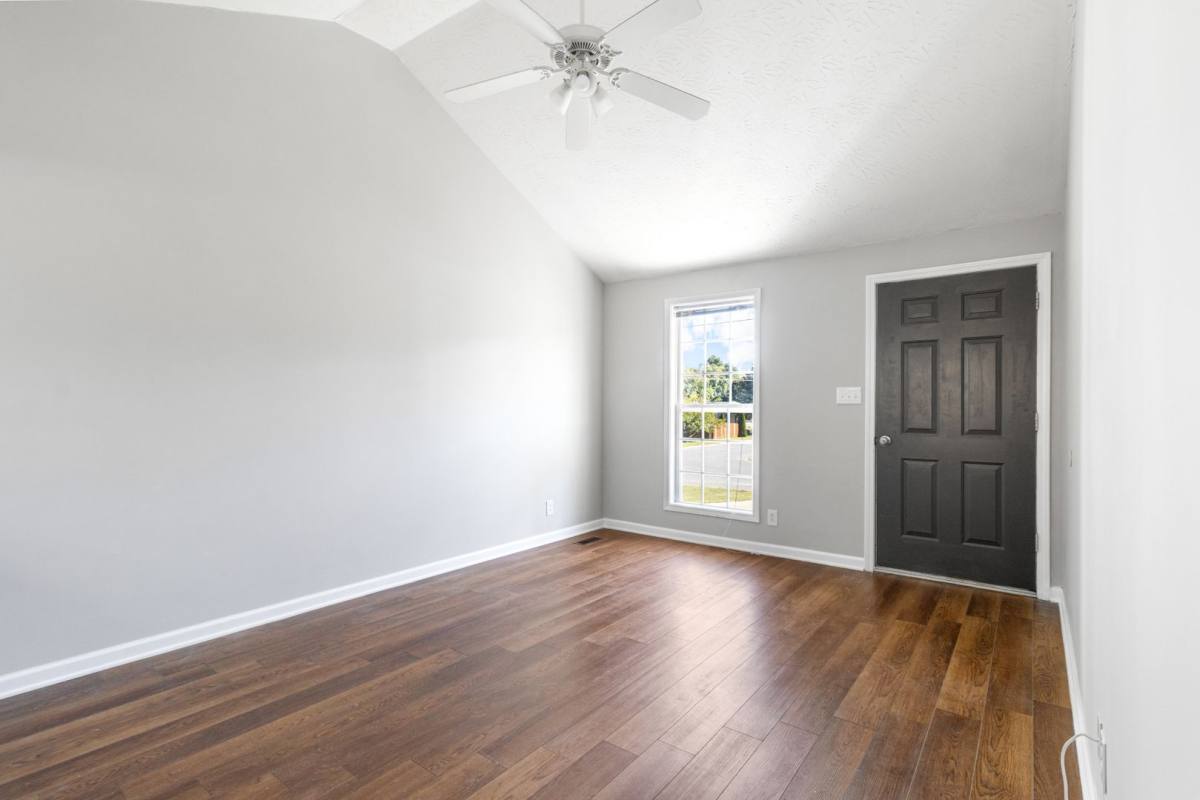 House for rent at 2766 Applemill Court, Clarksville, TN 37040