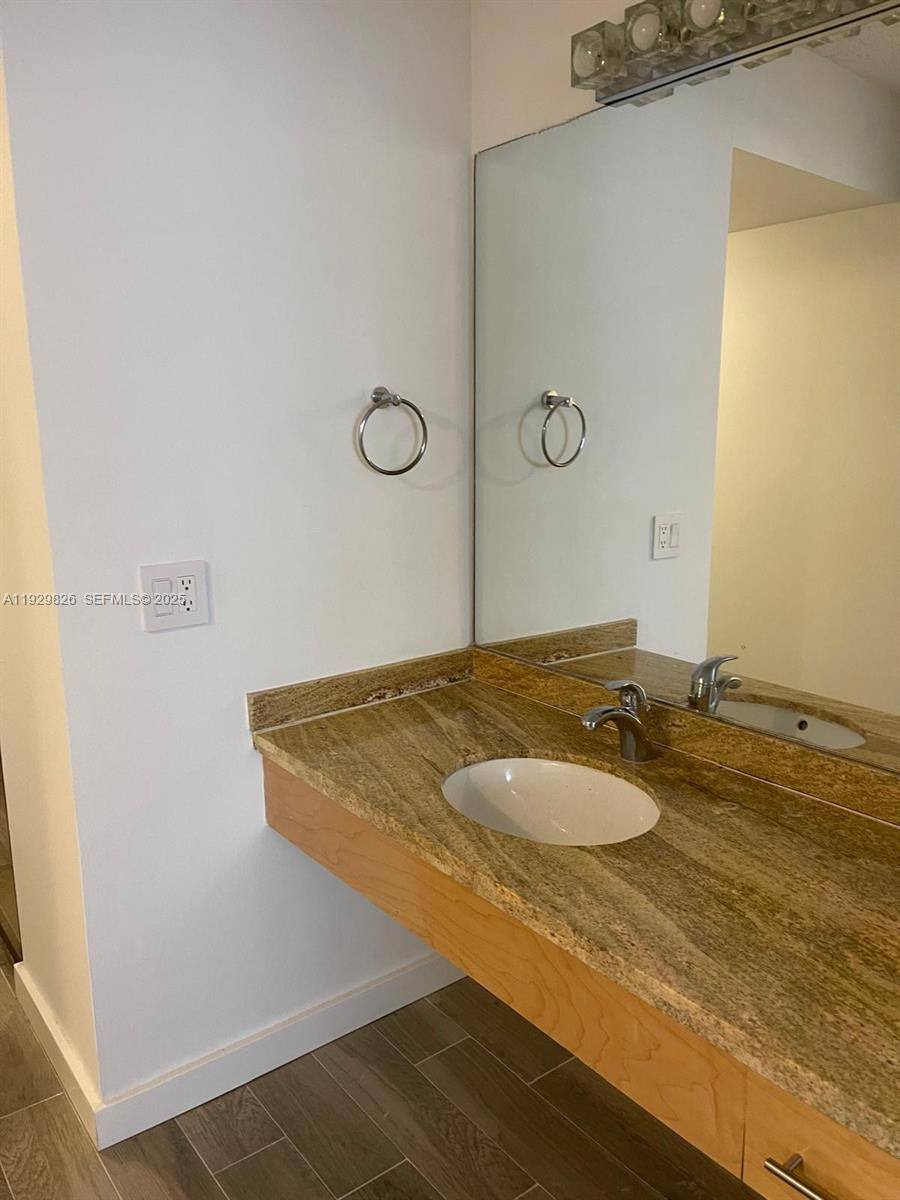 Apartment for rent at 1717 N Bayshore Dr #1717A1842, Miami, FL 33132