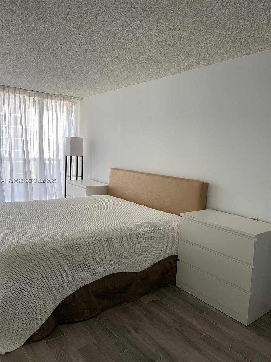 Apartment for rent at 1717 N Bayshore Dr #1717A1842, Miami, FL 33132